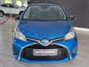 Toyota Yaris Hybrid H1 e-CVT thumbnail