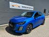 Peugeot e-208 Style