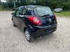 Ford Ka Ambiente thumbnail