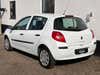 Renault Clio II dCi 65 Basic thumbnail