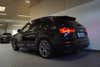 Audi Q7 TDi S-line quattro Tiptr. 7prs thumbnail