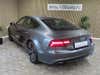 Audi A7 TDi 326 Competition Sportback quattro Tiptr. thumbnail