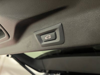 BMW X5 xDrive45e M-Sport aut. Van