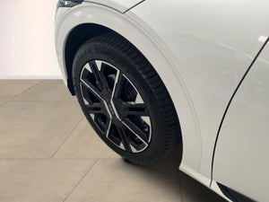 Kia EV6 Long Range GT-Line