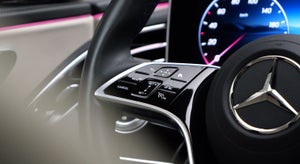 Mercedes E300 e Avantgarde stc. aut.