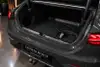 Mercedes EQE300 Avantgarde thumbnail