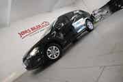 VW Golf VII TSi 122 Comfortline Variant BMT