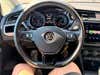 VW Touran TDi 150 Comfortline DSG Van thumbnail
