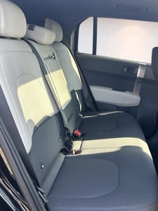 Kia EV3 Long Range GT-Line