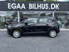 Opel Crossland X Enjoy