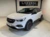 Opel Grandland X Hybrid4 Ultimate aut.