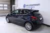 Peugeot 208 BlueHDi 100 Allure Sky thumbnail
