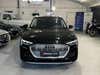 Audi e-tron Prestige quattro thumbnail