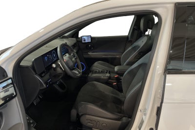 Hyundai Ioniq 5 N Line+ AWD Hyundai Ioniq 5 N Line+ AWD - 4