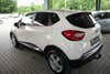 Renault Captur dCi 90 Expression thumbnail