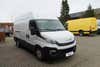 Iveco Daily 35S16 12m³ Van AG8 thumbnail