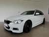 BMW 320i Touring M-Sport xDrive aut. thumbnail