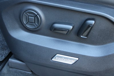 VW Touareg TDi 286 R-line aut. 4Motion