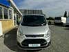 Ford Transit Custom Kombi 310S TDCi 125 Trend thumbnail