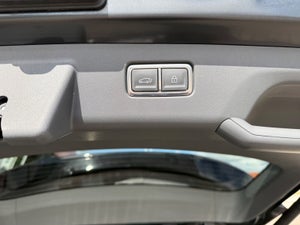 Kia EV9 Long Range Performance GT-Line AWD 6prs