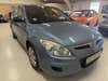 Hyundai i30 CVVT 109 Classic thumbnail