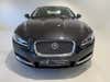 Jaguar XF D 163 Luxury aut. thumbnail