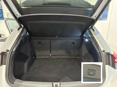 Audi Q4 e-tron Advanced