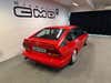 Alfa Romeo GTV V6 thumbnail