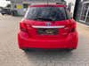Toyota Yaris Hybrid H2 Premium e-CVT thumbnail