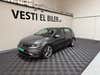 VW Golf VII TSi 130 Comfortline