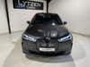 BMW iX xDrive40 Fully Charged thumbnail