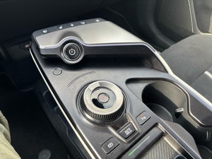 Kia EV6 Long Range GT-Line