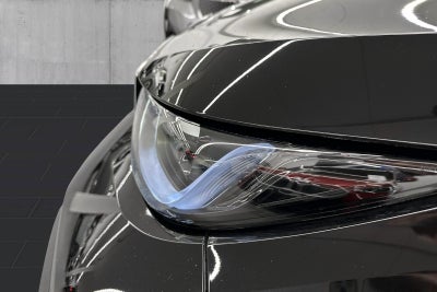 BMW i3 Edition WindMill