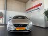 Volvo V40 D3 150 Momentum aut. thumbnail