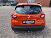 Renault Captur dCi 90 Formula Edition thumbnail