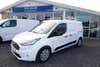 Ford Transit Connect TDCi 100 Trend lang thumbnail