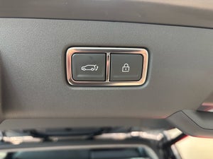 Kia EV9 Standard Range Upgrade RWD 7prs