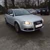 Audi A4 T 163 S-line Avant thumbnail