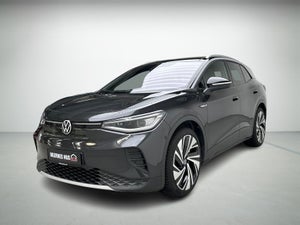 VW ID.4 1ST
