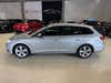 Seat Leon TSi 150 FR ST DSG thumbnail