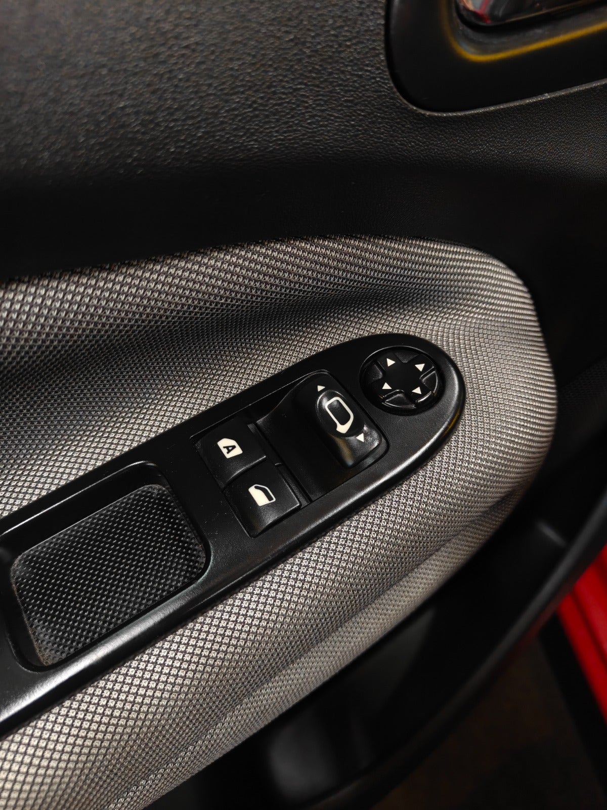 Billede af Citroën C3 Picasso 1,6 HDi 90 Comfort