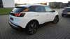 Peugeot 3008 Hybrid Allure LTD EAT8 thumbnail