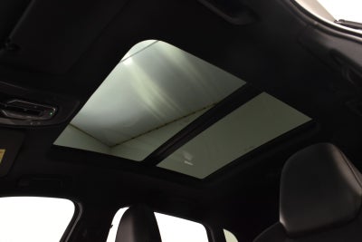 Audi e-tron S-line quattro