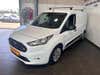 Ford Transit Connect EcoBlue Trend lang thumbnail