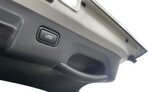 Kia EV6 Long Range Prestige
