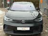 VW ID.4 Business Performance thumbnail
