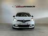 Renault Grand Scenic III dCi 110 Limited Edition 7prs thumbnail