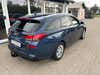 Hyundai i30 T-GDi Go! stc. thumbnail