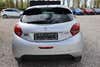 Peugeot 208 BlueHDi 100 Allure thumbnail