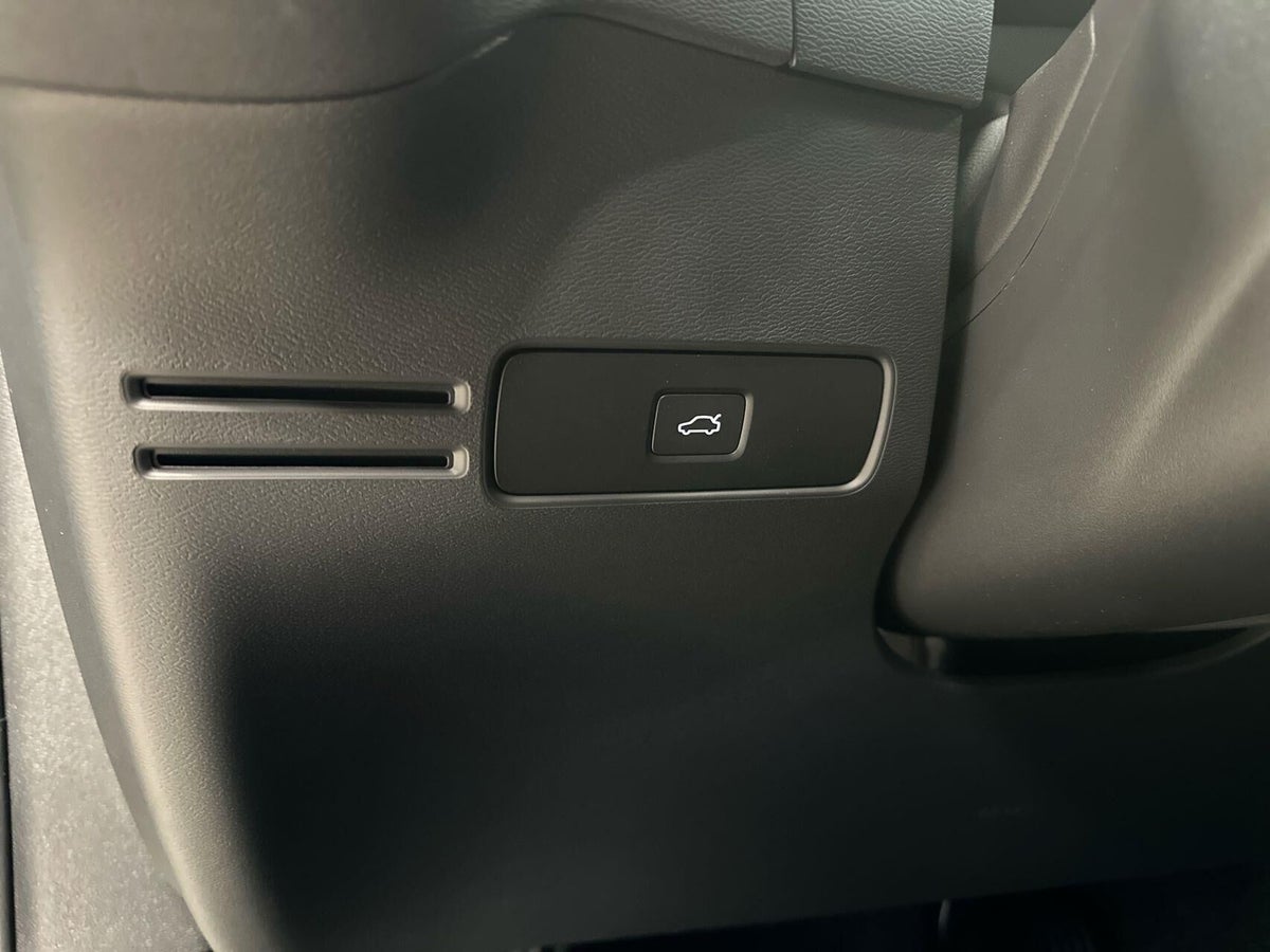 Volvo EX40 Extended Range Ultra billede 20